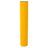 SlowStop type 3 - Tube en acier