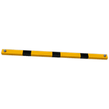 Veiligheidsrailing Leggerset