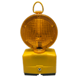 Werflamp Nitra ⌀190mm