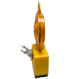 Werflamp Nitra ⌀190mm