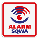 SQWA - 1:1 - Logo