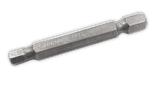 Embout antivol Tam Torque 50mm – 50mm