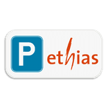 Parkeerplaats bord 4:2- Jouw ontwerp