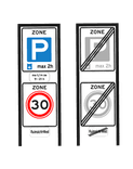 Zoneportaal RB90 - E10+OB206p+A01-30zb+OB/E11+A01-30ze+OB