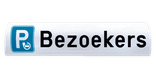 Parkeerbord voor biggenrug / betonrand 600x300mm