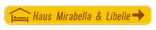 Informatiebord 1200x150mm reflecterend met je eigen opdruk