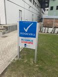 Portaalsysteem Rijksoverheid - Rookvrije Generatie