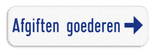 Straatnaambord gepersonaliseerd met eigen opdruk 700x200mm