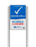 Portaalsysteem GGD - SPEELTERREIN - Rookvrije Generatie
