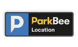 Informatiebord parkeerlocatie - 3:1 - ParkBee