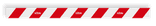 Reflecterende folie Full-Colour klasse 3 T-7500-B