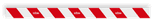 Reflecterende folie Full-Colour klasse 3 T-7500-B