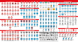 Bordenwijzer 2024 - Verkeersborden - zakformaat