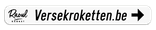 Verkeersbord SB250 F34a - Openbare inrichting - rechts + picto
