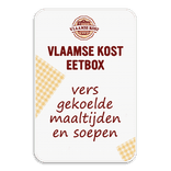 Informatiebord 2:3 reflecterend met je eigen opdruk