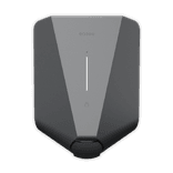 Easee Charge Up laadstation - 22kW