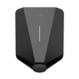 Easee Charge Lite home laadstation - 11kW