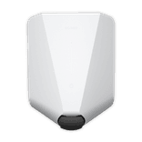 Easee Charge Lite home laadstation - 11kW