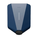 Easee Charge Lite home laadstation - 11kW