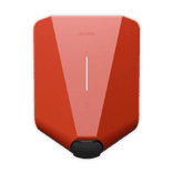 Easee Charge Lite home laadstation - 11kW