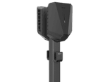 Easee Charge Lite home laadstation - 11kW