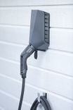 Easee Charge Lite home laadstation - 11kW