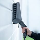 Easee laadkabel - 7,5m - tot 22kW - type 2