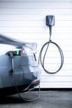 Easee Charge Lite home laadstation - 11kW