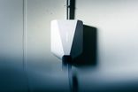Easee Charge Lite home laadstation - 11kW
