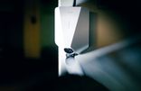 Easee Charge Lite home laadstation - 11kW