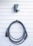 Easee laadkabel - 7,5m - tot 22kW - type 2