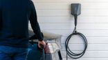 Easee laadkabel - 7,5m - tot 22kW - type 2