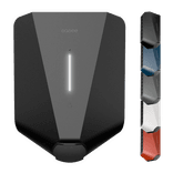 Easee Charge Lite home laadstation - 11kW