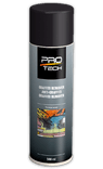 PRO-TECH Décapant pour graffitis - 500ml