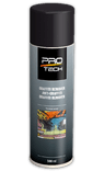 PRO-TECH Graffiti remover - 500ml