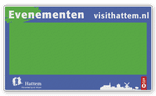 Evenementenbord 2000x1150 - klasse 3 - Visit Hattem