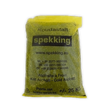 Asphalte froid - sac de 25 kg