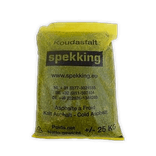 Koudasfalt - zak 25kg