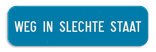 Verkeersbord SB250 G type IV - Beperking of verbod