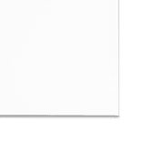 Alupanel bordpaneel - met eigen ontwerp / logo
