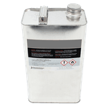 Primaire pour marquage thermoplastique - 5L