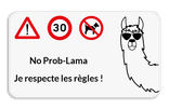 Panneau Combiné 