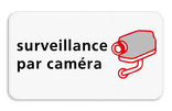 Surveillance par caméra 4:2