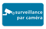 Surveaillance par caméra 4:2