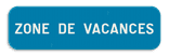 Panneau SB250 - G type VIId - Panneaux additionnels d'arrêt et de stationnement