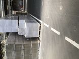 Wegmarkering - belijning en strepen