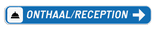 Informatiebord 1200x150mm reflecterend met je eigen opdruk