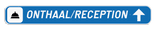 Informatiebord 1200x150mm reflecterend met je eigen opdruk