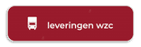 Straatnaambord gepersonaliseerd met eigen opdruk 700x200mm