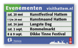 Evenementenbord 2000x1150 - klasse 3 - Visit Hattem